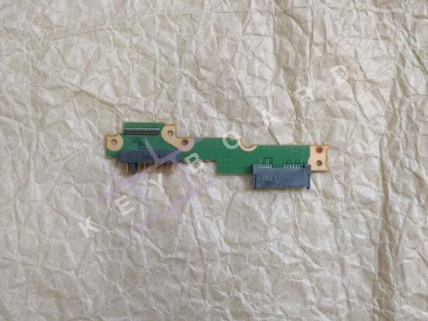 Плата Fujitsu Pn CP702475